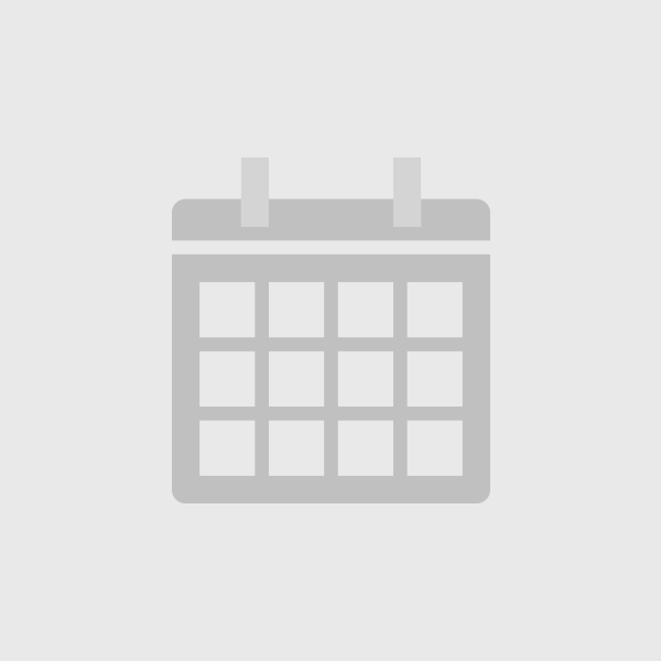 Watch Party – The Shaping Revolution: Efficient Techniques for Enhanced Endodontic Outcomes – 6/25/26