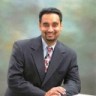 Dalvir Pannu