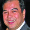 Antonio Abiog