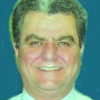 Cyrus Akhbari