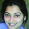 Sara Anjum