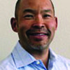 Gary Arita