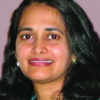 Divya Doshi