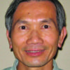Liem T. Nguyen