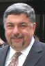 Rafi Balabanian