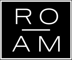 5ec8478ed0fb9bea6da03ee9_ROAM-logo-08