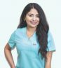 Mariam Abadir