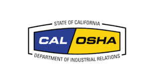 (CE) Mandatory Annual CalOSHA Training - 5/20/25 | Santa Clara County ...