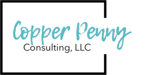 Copper Penny Consulting