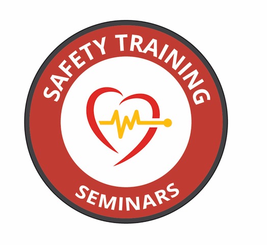 Get your CPR Certification on YOUR schedule | Santa Clara County Dental ...