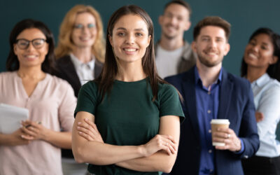 Live your best dental life! Join an SCCDS committee!
