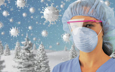 Mask mandate resumes for the Winter Respiratory Virus Period (DOWNLOADABLE SIGNAGE)