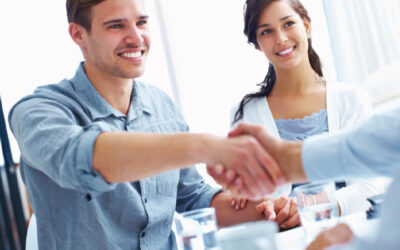Unlocking the Power of Professional Connections