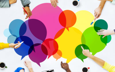 Exciting Updates to SCCDS Communications