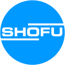 shofu logo