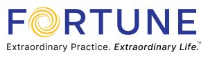 Fortune-Primary-tagline-Full-Color-Rgb-900px-w-72ppi (1)