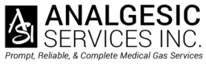 logo 2025-04-25 102433
