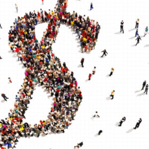 SCCDS Salary & Benefits Survey 2023