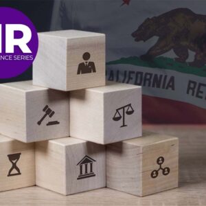 HR Compliance Series Session 1