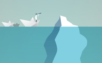 Not Just a Dentist: A New Grad’s Journey Into Oral Health Leadership and Dentistry’s Hidden Frontiers