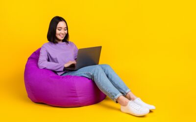 SCCDS Online: Your Digital Toolkit