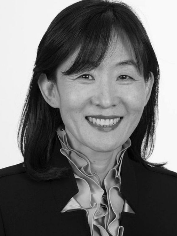 oh-hee-soo-2017