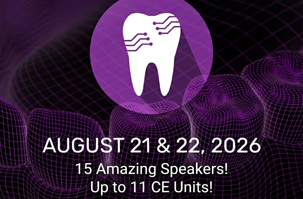 Bay Area Dental Expo 2026