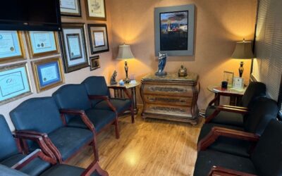 Space Lease/Sale