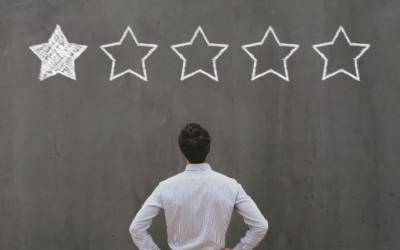 Fraudulent Online Reviews: Protecting Your Practice’s Online Reputation