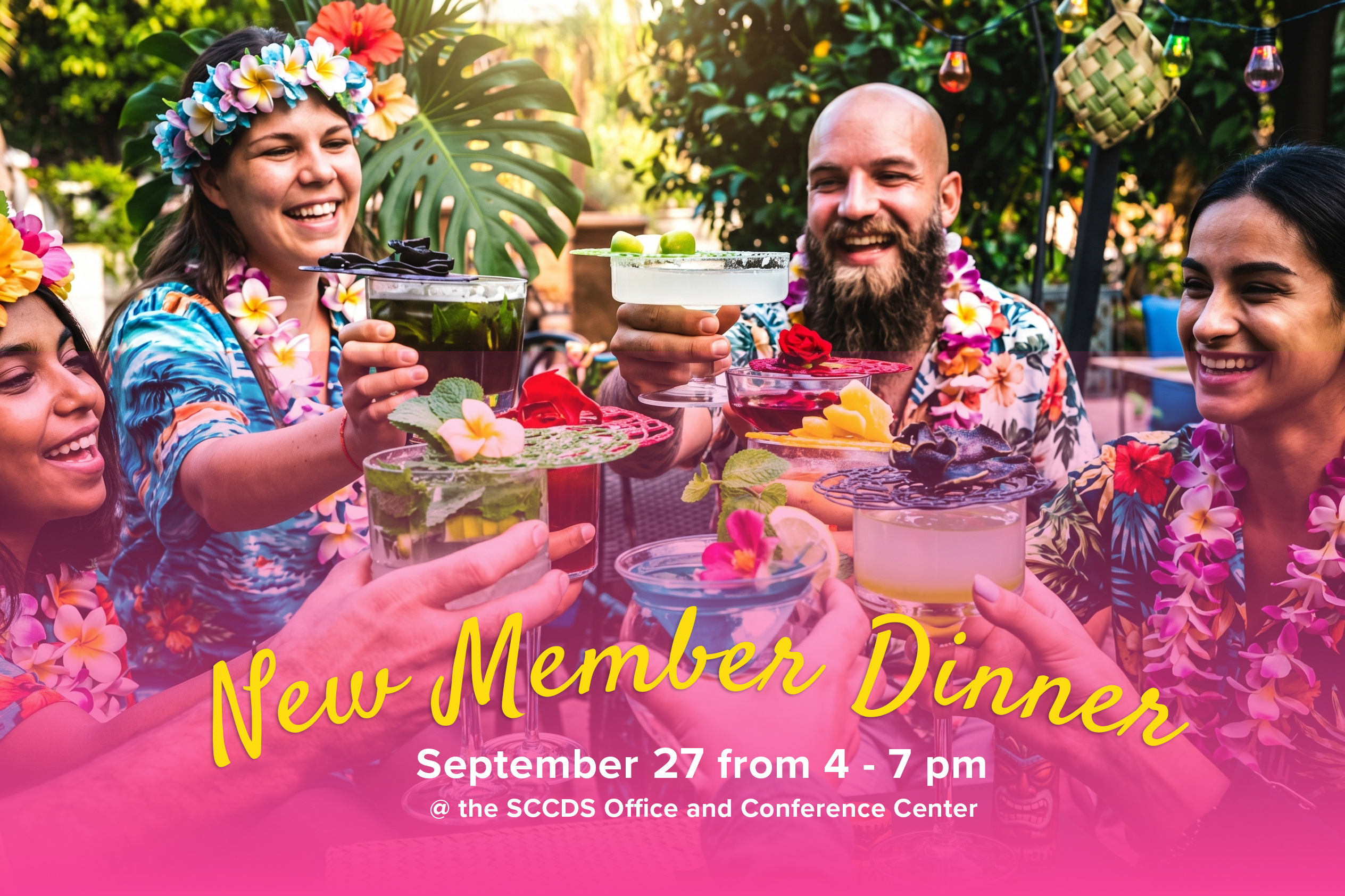 New Member Dinner Feature copy