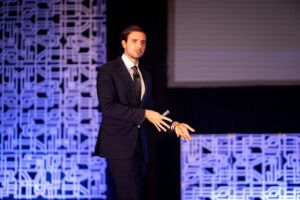 Dr. Balazs Feher